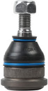 Delphi Suspension Ball Joint P/N:TC4240