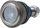 Delphi Suspension Ball Joint P/N:TC4240