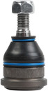 Delphi Suspension Ball Joint P/N:TC4240