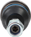 Delphi Suspension Ball Joint P/N:TC4240