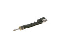 Bosch Fuel Injector 62873
