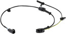 Delphi ABS Wheel Speed Sensor SS21455 - view 4
