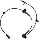 Delphi ABS Wheel Speed Sensor SS21455 - view 5