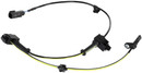 Delphi ABS Wheel Speed Sensor SS21455 - view 6