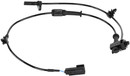 Delphi ABS Wheel Speed Sensor SS21455 - view 8