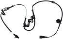 Delphi ABS Wheel Speed Sensor SS21616 - view 3