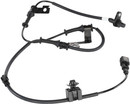 Delphi ABS Wheel Speed Sensor SS21616 - view 7