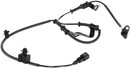 Delphi ABS Wheel Speed Sensor SS21616 - view 8