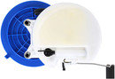 Delphi Fuel Pump Module Assembly FG2754 - view 5