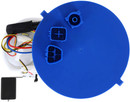 Delphi Fuel Pump Module Assembly FG2754 - view 7