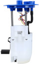 Delphi Fuel Pump Module Assembly FG2754 - view 8