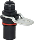 Delphi Vehicle Speed Sensor SS12521