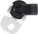 Delphi Vehicle Speed Sensor SS12521 - view 5