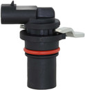Delphi Vehicle Speed Sensor SS12521 - view 6