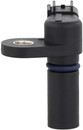 Delphi Engine Crankshaft Position Sensor SS12502