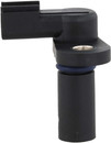 Delphi Engine Crankshaft Position Sensor SS12502 - view 6