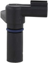 Delphi Engine Crankshaft Position Sensor SS12502 - view 7