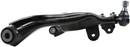 Delphi Suspension Control Arm and Ball Joint Assembly TC9033 - view 2