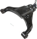Delphi Suspension Control Arm and Ball Joint Assembly TC9033 - view 8