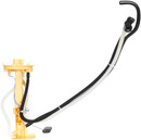 Delphi Fuel Transfer Unit FT4127 - view 2
