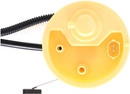 Delphi Fuel Transfer Unit FT4127 - view 6