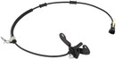Delphi ABS Wheel Speed Sensor SS21670 - view 8