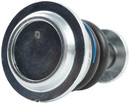 Delphi Suspension Ball Joint TC4173 - view 2