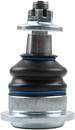 Delphi Suspension Ball Joint TC4173 - view 3