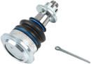 Delphi Suspension Ball Joint TC4173 - view 7