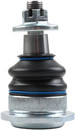 Delphi Suspension Ball Joint TC4173 - view 8