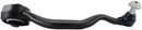 Delphi Suspension Control Arm and Ball Joint Assembly TC3040 - view 3