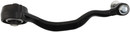 Delphi Suspension Control Arm and Ball Joint Assembly TC3040 - view 4
