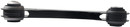 Delphi Lateral Arm TC4539