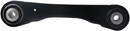 Delphi Lateral Arm TC4539 - view 2