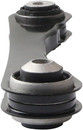 Delphi Lateral Arm TC4539 - view 5