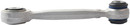 Delphi Lateral Arm TC4755 - view 3