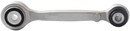 Delphi Lateral Arm TC4755 - view 4