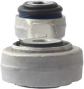 Delphi Lateral Arm TC4755 - view 6