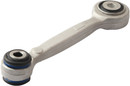 Delphi Lateral Arm TC4755 - view 7