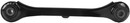 Delphi Lateral Arm TC4787 - view 2