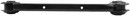 Delphi Lateral Arm TC4787 - view 5