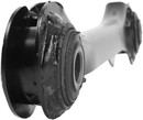 Delphi Lateral Arm TC4787 - view 6