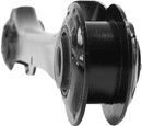 Delphi Lateral Arm TC4787 - view 7