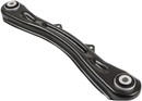 Delphi Lateral Arm TC8855