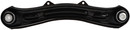 Delphi Lateral Arm TC8855 - view 2