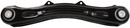 Delphi Lateral Arm TC8855 - view 4