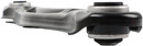 Delphi Lateral Arm TC8855 - view 6