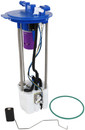 Delphi Fuel Pump Module Assembly FG2759