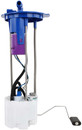 Delphi Fuel Pump Module Assembly FG2759 - view 3