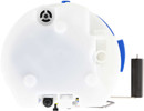 Delphi Fuel Pump Module Assembly FG2759 - view 5